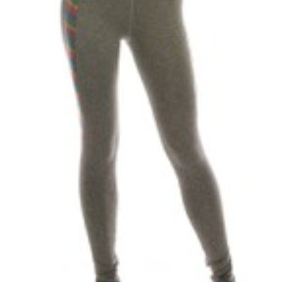 LEGGINGS - Picture 6 of 13